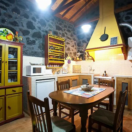 빌라 Adegas Do Pico Prainha (Sao Roque do Pico)