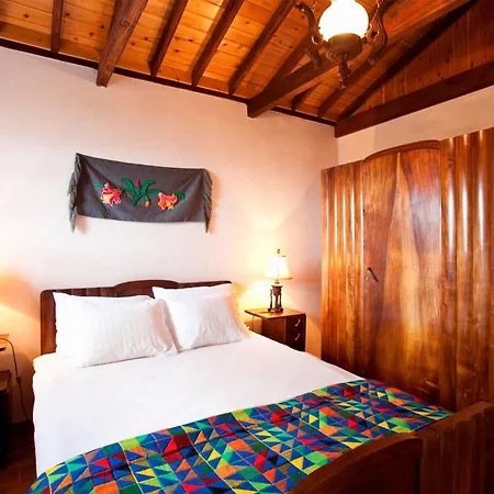 Adegas Do Pico Villa Prainha (Sao Roque do Pico)