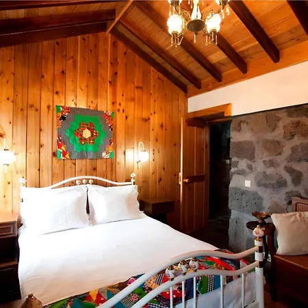 Villa Adegas Do Pico *