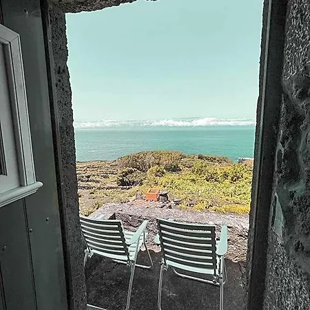 Villa Adegas Do Pico