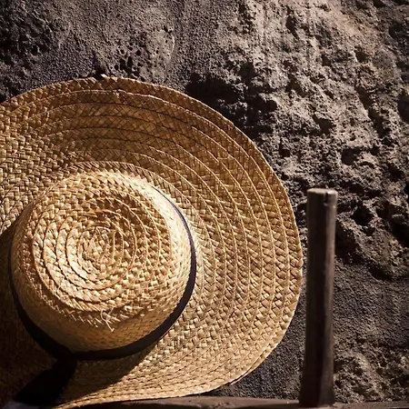 Adegas Do Pico Villa