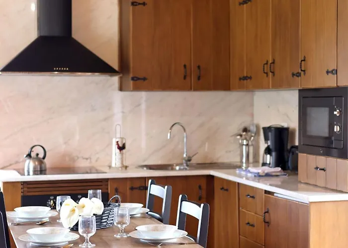 Adegas Do Pico Prainha (Sao Roque do Pico)