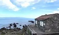 Villa Adegas Do Pico Prainha (Sao Roque do Pico)