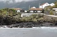 Adegas Do Pico * Prainha (Sao Roque do Pico)