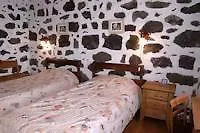 Villa Adegas Do Pico