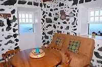 Adegas Do Pico Villa Prainha (Sao Roque do Pico)