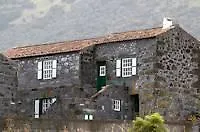 Adegas Do Pico Prainha (Sao Roque do Pico)