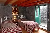 Adegas Do Pico 빌라