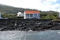 Villa Adegas Do Pico *