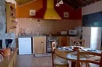 Adegas Do Pico Villa *