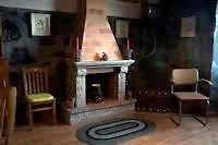 Villa Adegas Do Pico