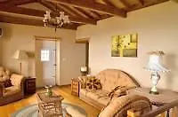 Adegas Do Pico Prainha (Sao Roque do Pico)