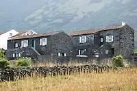 Adegas Do Pico Villa