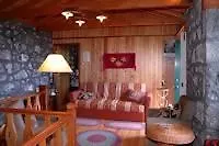 Villa Adegas Do Pico *