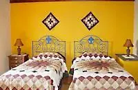 Adegas Do Pico 빌라 *