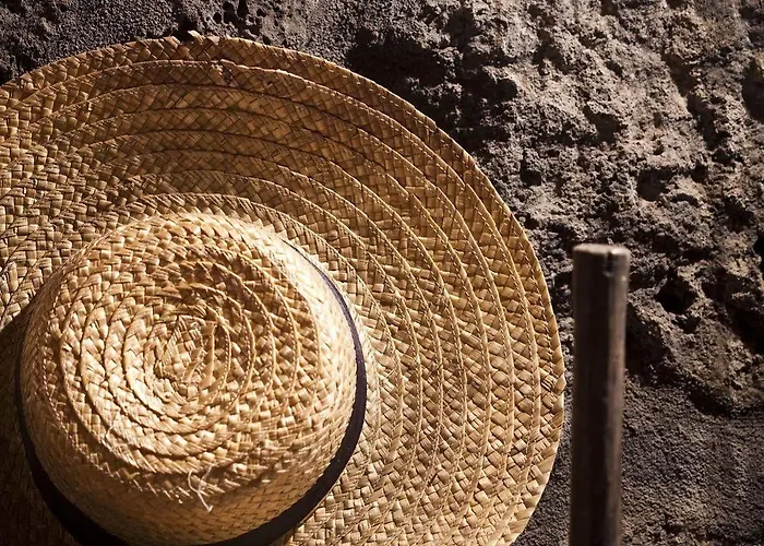 Adegas Do Pico Villa